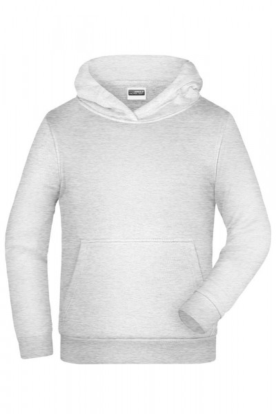 Children Promo Hoody